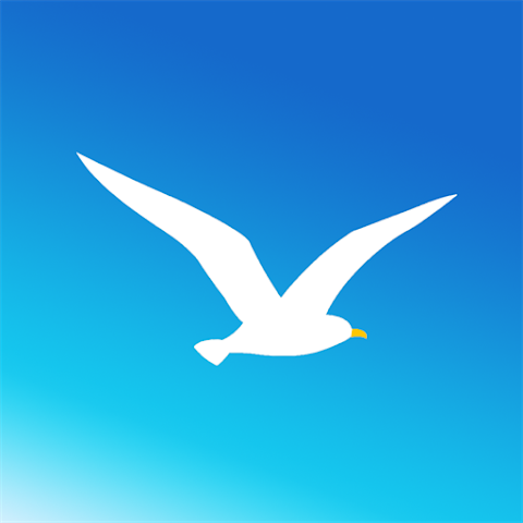 海鸥vp n官网旧版本